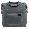 Newlooxs neuer Käufer Tulum Camella 26l Rpet Grey Green