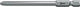 Wera Kreuzschlitzbit 1/4 ph1x127mm