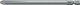Wera Kreuzschlitz-Bit 1/4 PZ1 x 127 mm