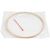 Webkreis, d 29 cm, 1 Stück