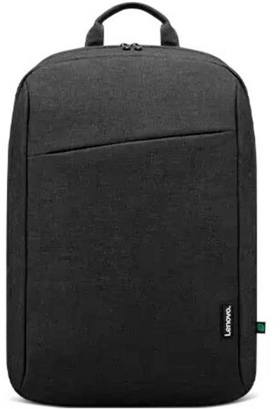 Lenovo B210 Laptop Rucksack geeignet für max. (Laptop): 40,6 cm (16) schwarz