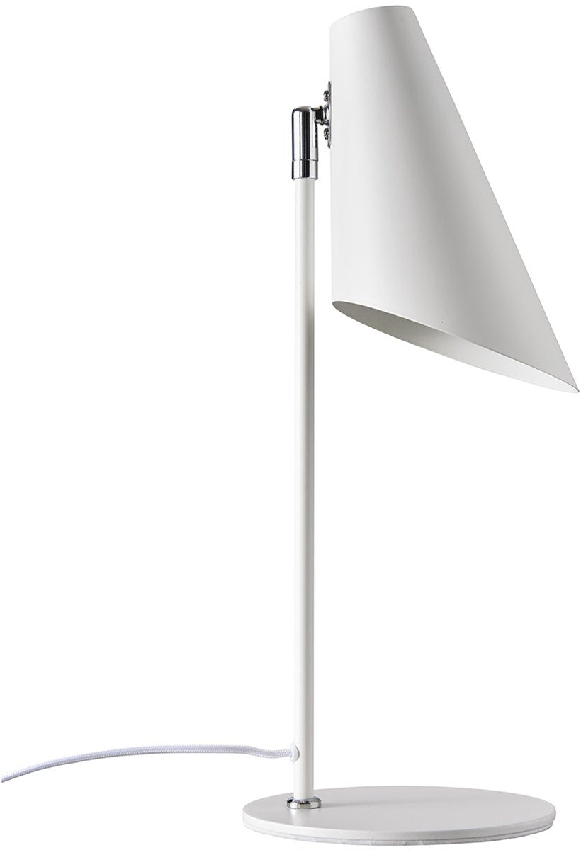 Dyberg Larsen Cale Tischlampe