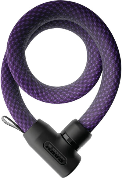 Abus Kettenschloss Yanit 4004k