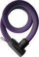 Abus Kettenschloss Yanit 4004k