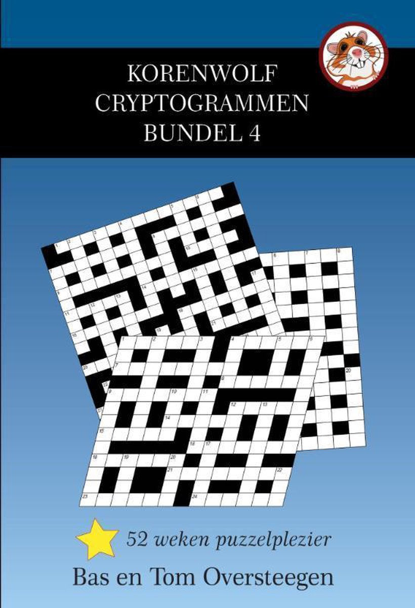 Markenloses Sans-Marque-Bundle 4 ohne Markenzeichen