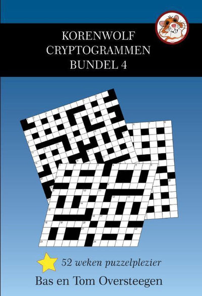 Markenloses Sans-Marque-Bundle 4 ohne Markenzeichen