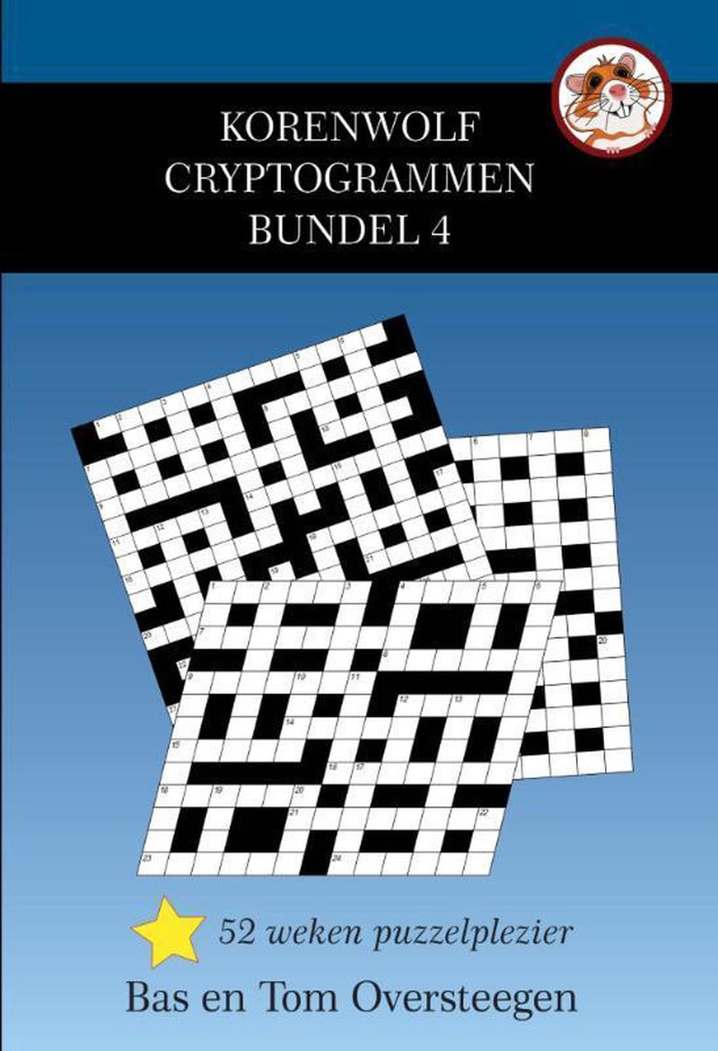 Markenloses Sans-Marque-Bundle 4 ohne Markenzeichen
