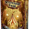 Asmodee Mysterium Park