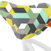 BIKECAP -Satteldeckgrafik