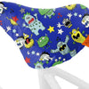 Satteldeck Bikecap Monster Ride