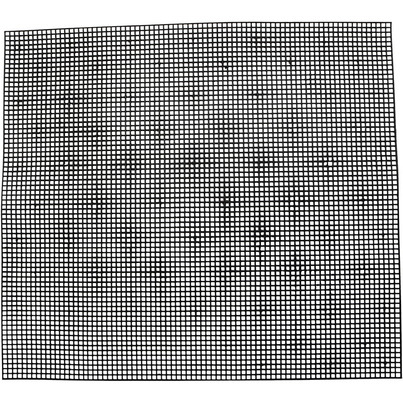 Https: www.cchobby.nl Dimensions-45x50-cm-black-1-piece