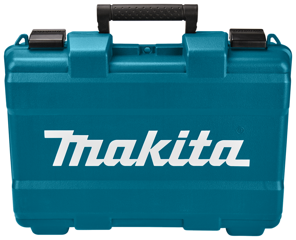Makita Zubehörkoffer Kunststoff für das Multitool TM3010 - 821596-6 821596-6