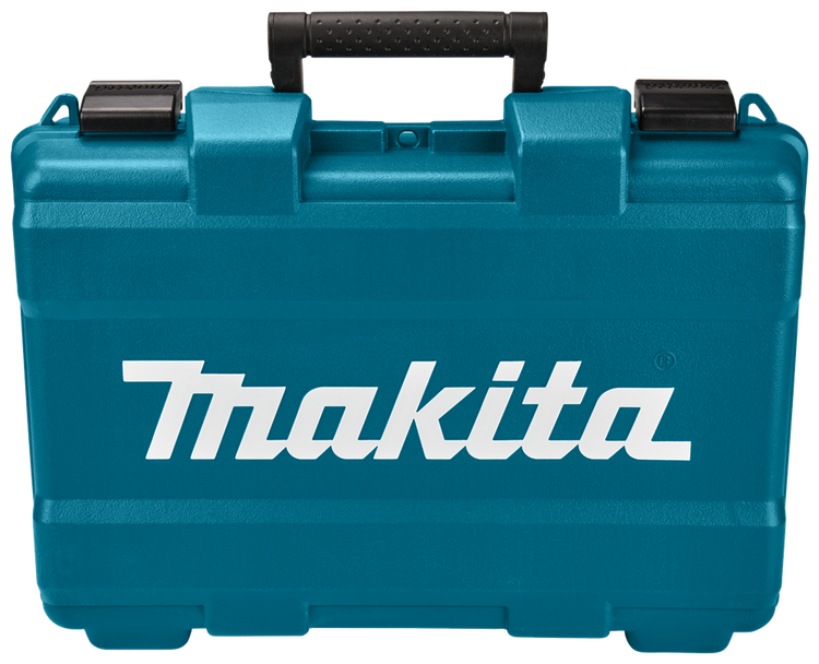 Makita Zubehörkoffer Kunststoff für das Multitool TM3010 - 821596-6 821596-6