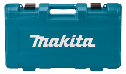 Makita Koffer-Säbelsäge