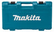 Makita Koffer-Säbelsäge