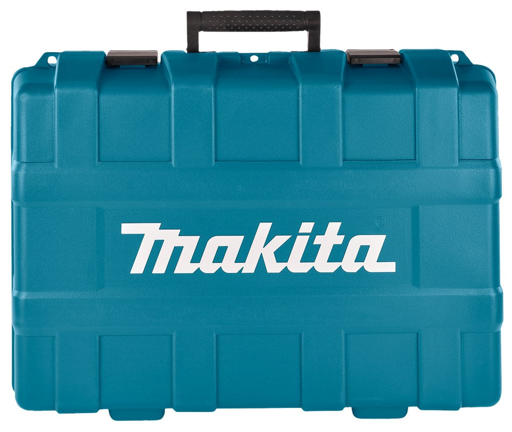 Makita Koffer Kunststoff DDA460 – 821737-4