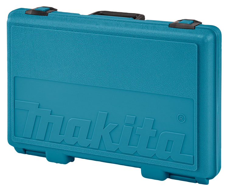 Makita Zubehörkoffer für Akkus und Ladegerät DC18RC (DVR450) – 821766-7