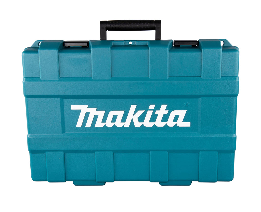 Makita-Zubehör 821840-1 | Gehäuse dgp180 – 821840-1