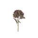 Countryfield künstliche Blume Paniculata Hortensie l grün