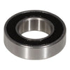Elvedes Kugellager 6800 2RS MAX ø19 x ø10 x 5