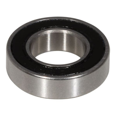 Elvedes Kugellager 6800 2RS MAX ø19 x ø10 x 5