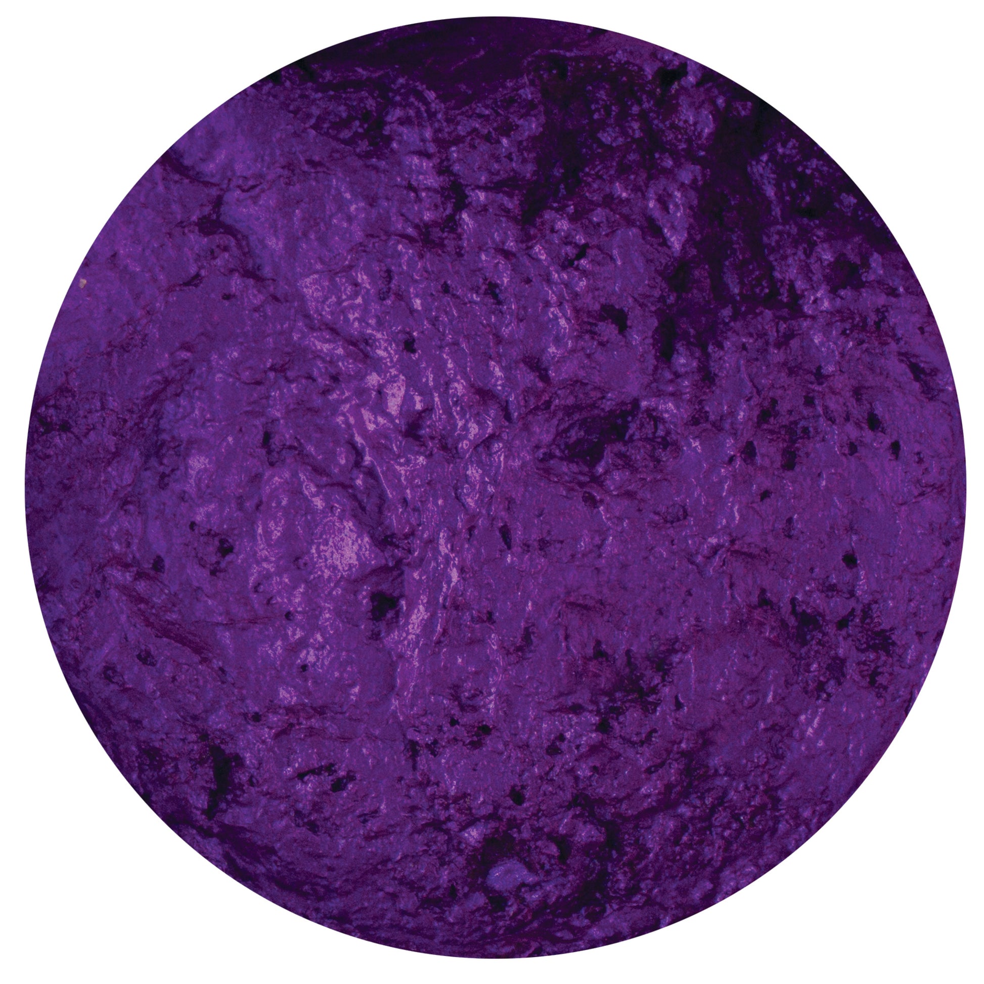 Nuvo von Tonic Studios Nuvo • Verzierungsmousse Royal Aubergine