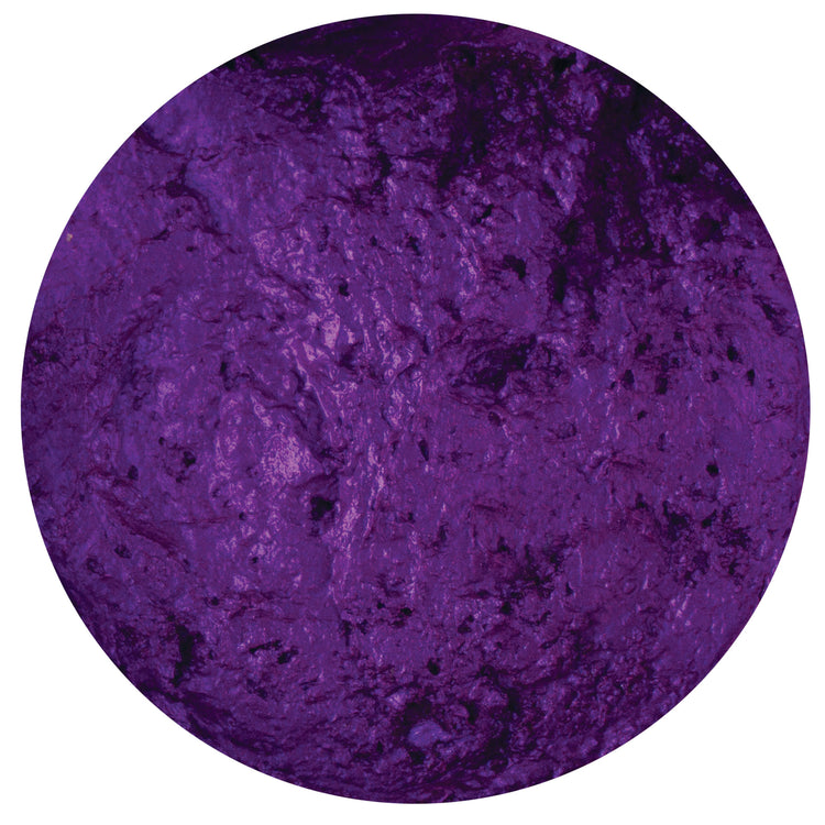 Nuvo von Tonic Studios Nuvo • Verzierungsmousse Royal Aubergine