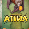 999 Spiele 999 Spiele Atiwa Boordspel
