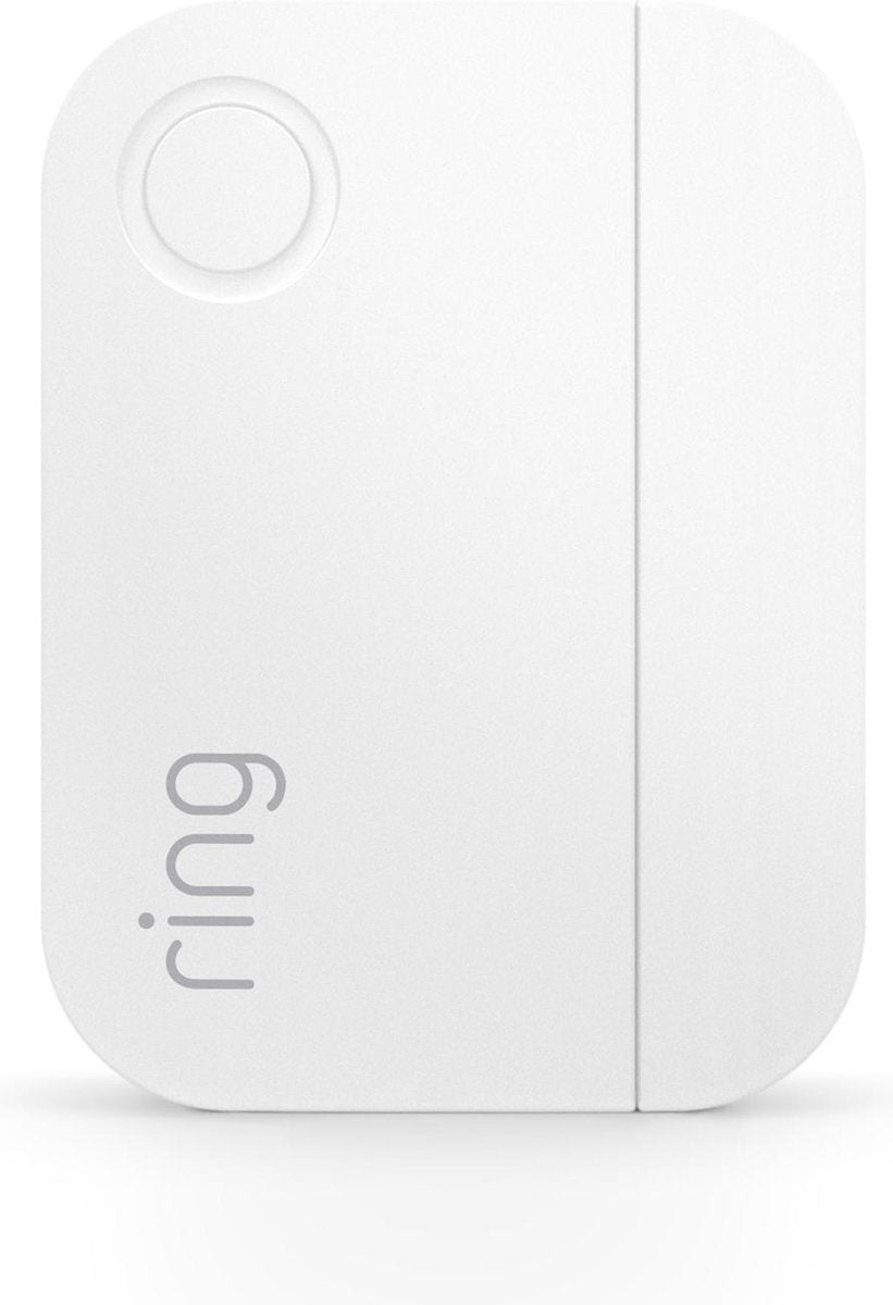 Ringalarm Kontaktsensor 2. Generation