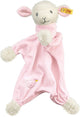 Steiff Baby Sleep Soft Lamm-Kuscheltuch