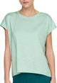 Spielen Sie nur T-Shirts, Unpaub-Core-T-Shirts