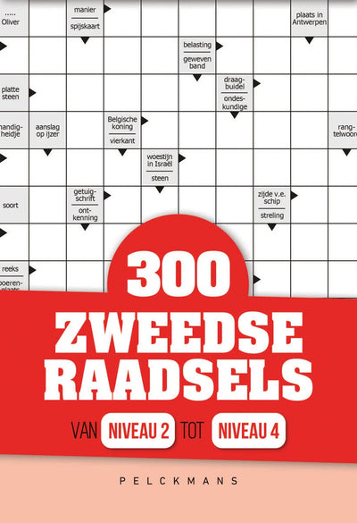 Pelckmans