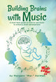 Mit Musik Gehirne aufbauen