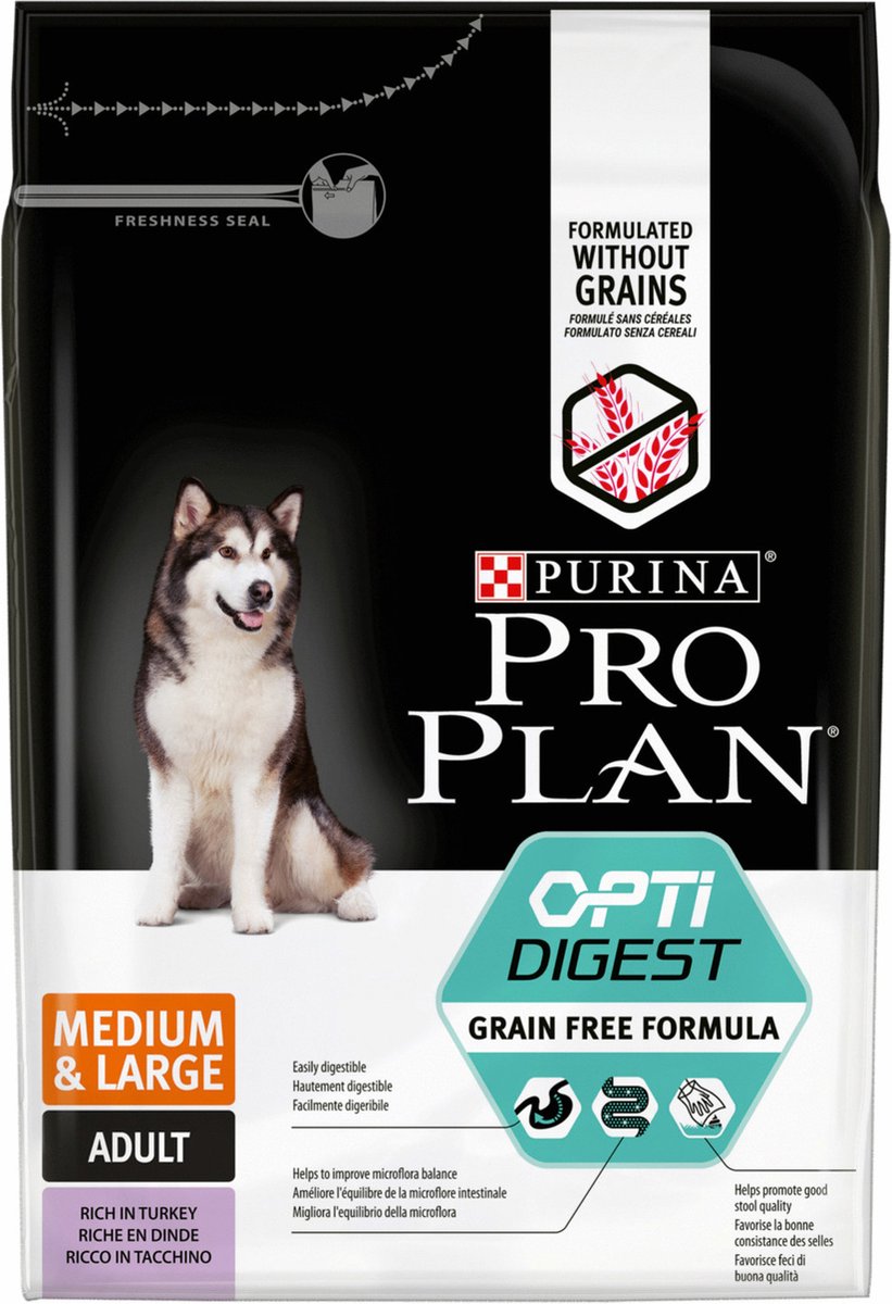 Pro-Plan