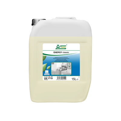 Tana Professional Tana Energy Classic Geschirrspülmittel (15 Liter)