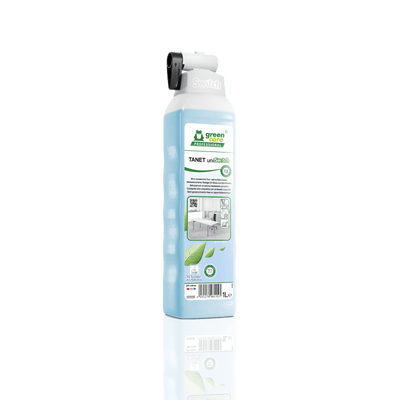 Green Care Professional Green Care Tanet Uniswitch Innenreiniger (1 Liter)