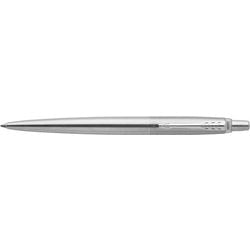 Kugelschreiber Parker Jotter blau mittel