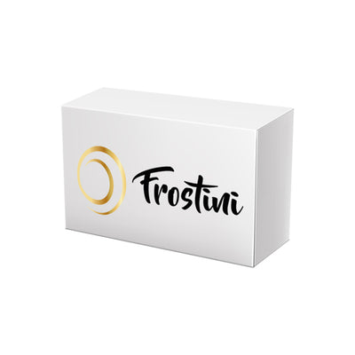 Frostini Fertigmischung (10kg)