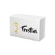 Frostini Fertigmischung (10kg)