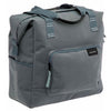 Newlooxs neuer Käufer Tulum Camella 26l Rpet Grey Green