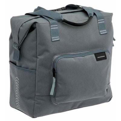 Newlooxs neuer Käufer Tulum Camella 26l Rpet Grey Green