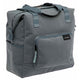 Newlooxs neuer Käufer Tulum Camella 26l Rpet Grey Green