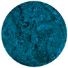 Nuvo von Tonic Studios Nuvo • Verzierungsmousse Pacific Teal