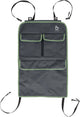 Bo-Camp - Zelt-Organizer - Smart - 3 Fächer