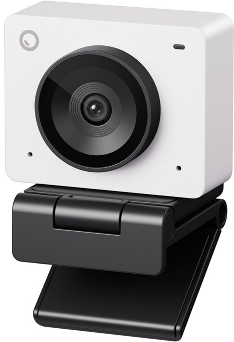 Obsbot – oww-2408-ce – Webcam