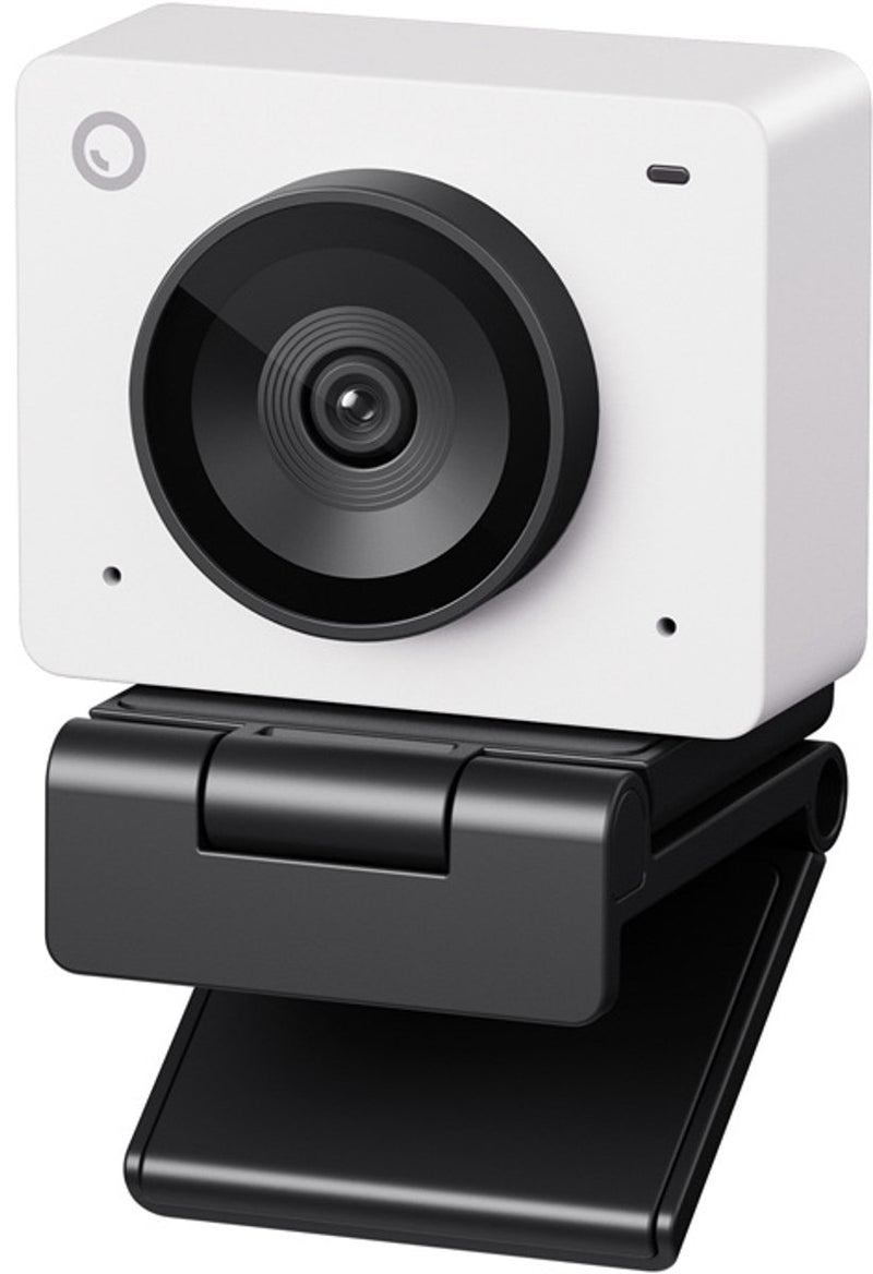 Obsbot – oww-2408-ce – Webcam