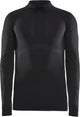 Craft Active Intensity Zip Thermoshirt Herren – Größe M