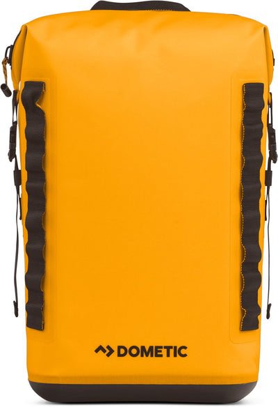 Dometic
