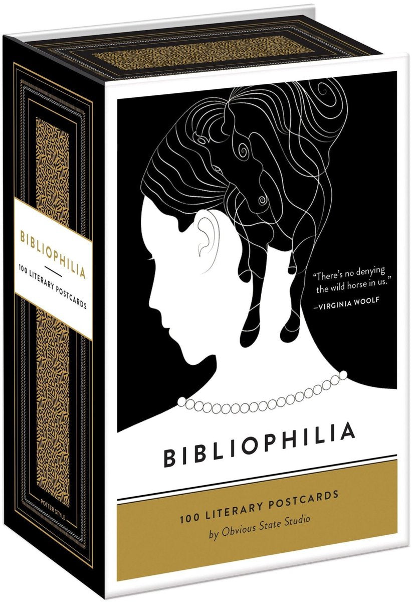 Ohne Markenzeichen Bibliophilie