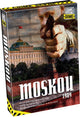 Taktik am Tatort Moskau de